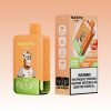 Waspe Aiviou 40000 Puffs | Vape Kopen Waspe Aiviou 40000 Puffs | Vape Kopen