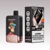 Waspe Aiviou 40000 Puffs | Vape Kopen Waspe Aiviou 40000 Puffs | Vape Kopen