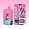 Waspe Aiviou 40000 Puffs | Vape Kopen Waspe Aiviou 40000 Puffs | Vape Kopen