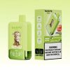 Waspe Aiviou 40000 Puffs | Vape Kopen Waspe Aiviou 40000 Puffs | Vape Kopen