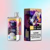 Waspe Crystal 40000 Puffs | Vape Kopen Waspe Crystal 40000 Puffs | Vape Kopen