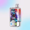 Waspe Crystal 40000 Puffs | Vape Kopen Waspe Crystal 40000 Puffs | Vape Kopen