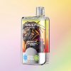 Waspe Crystal 40000 Puffs | Vape Kopen Waspe Crystal 40000 Puffs | Vape Kopen
