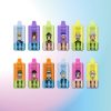 Waspe 3 in 1 60000 Puffs | Vape Kopen Waspe 3 in 1 60000 Puffs | Vape Kopen