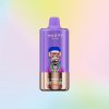 Waspe 3 in 1 60000 Puffs | Vape Kopen Waspe 3 in 1 60000 Puffs | Vape Kopen