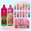Vapen Mars 9000 Puffs | Vape Kopen Vapen Mars 9000 Puffs | Vape Kopen