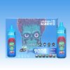Vapen Mars 9000 Puffs | Vape Kopen Vapen Mars 9000 Puffs | Vape Kopen