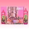 Vapen Mars 9000 Puffs | Vape Kopen Vapen Mars 9000 Puffs | Vape Kopen