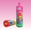 Vapen Mars 9000 Puffs | Vape Kopen Vapen Mars 9000 Puffs | Vape Kopen
