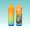 Vapen Mars 9000 Puffs | Vape Kopen Vapen Mars 9000 Puffs | Vape Kopen