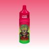 Vapen Mars 9000 Puffs | Vape Kopen Vapen Mars 9000 Puffs | Vape Kopen