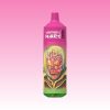 Vapen Mars 9000 Puffs | Vape Kopen Vapen Mars 9000 Puffs | Vape Kopen