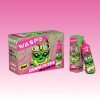 Waspe 12000 puffs | Vape Kopen Waspe 12000 puffs | Vape Kopen
