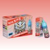 Waspe 12000 puffs | Vape Kopen Waspe 12000 puffs | Vape Kopen