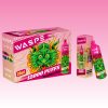 Waspe 12000 puffs | Vape Kopen Waspe 12000 puffs | Vape Kopen