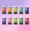 Insta Bar Ultra 12000 Puffs | Vape Kopen Insta Bar Ultra 12000 Puffs | Vape Kopen