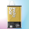 Insta Bar Ultra 12000 Puffs | Vape Kopen