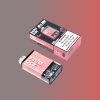 Insta Bar Ultra 12000 Puffs | Vape Kopen Insta Bar Ultra 12000 Puffs | Vape Kopen