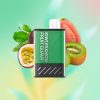 Insta Bar Ultra 12000 Puffs | Vape Kopen