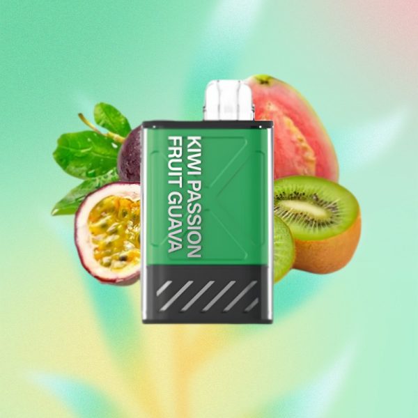 Insta Bar Ultra 12000 Puffs | Vape Kopen Insta Bar Ultra 12000 Puffs | Vape Kopen