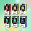 Insta Bar Ultra 12000 Puffs | Vape Kopen