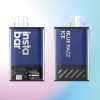 Insta Bar Ultra 12000 Puffs | Vape Kopen