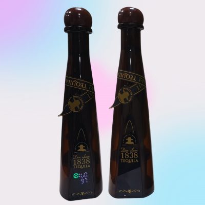 Don Leon Tequila 24000 Puffs | Vape Kopen Don Leon Tequila 24000 Puffs | Vape Kopen