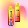 Bang Blaze 60000 Puffs | Vape Kopen Bang Blaze 60000 Puffs