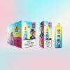 Bang Blaze 60000 Puffs | Vape Kopen Bang Blaze 60000 Puffs