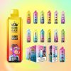 Bang Blaze 60000 Puffs | Vape Kopen Bang Blaze 60000 Puffs