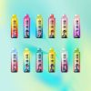 Bang Blaze 60000 Puffs | Vape Kopen Bang Blaze 60000 Puffs