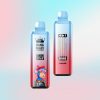 Bang Blaze 60000 Puffs | Vape Kopen Bang Blaze 60000 Puffs