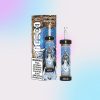 Bang Blaze 60k Puffs | Vape Kopen Bang Blaze 60k Puffs