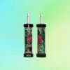 Bang Blaze 60k Puffs | Vape Kopen Bang Blaze 60k Puffs