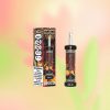 Bang Blaze 60k Puffs | Vape Kopen Bang Blaze 60k Puffs