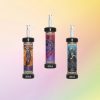 Bang Blaze 60k Puffs | Vape Kopen Bang Blaze 60k Puffs