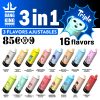 Bang King 85000 Puffs | Vape Kopen Bang King 85000 Puffs