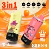 Bang King 85000 Puffs | Vape Kopen Bang King 85000 Puffs
