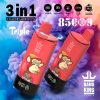 Bang King 85000 Puffs | Vape Kopen Bang King 85000 Puffs