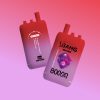 Bang Leader 80000 Puffs | Vape Kopen Bang Leader 80000 Puffs