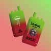 Bang Leader 80000 Puffs | Vape Kopen Bang Leader 80000 Puffs