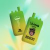 Bang Leader 80000 Puffs | Vape Kopen Bang Leader 80000 Puffs