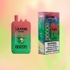 Bang Leader 80000 Puffs | Vape Kopen Bang Leader 80000 Puffs