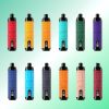 ELF BOX Shisha 16000 Puffs | Vape Kopen Best ELF BOX SHISHA 16000 Puffs Rechargeable Low Nicotine Disposable Vape