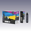 ELF BOX Shisha 16000 Puffs | Vape Kopen Best ELF BOX SHISHA 16000 Puffs Rechargeable Low Nicotine Disposable Vape
