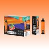 ELF BOX Shisha 16000 Puffs | Vape Kopen Best ELF BOX SHISHA 16000 Puffs Rechargeable Low Nicotine Disposable Vape
