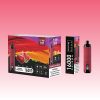 ELF BOX Shisha 16000 Puffs | Vape Kopen Best ELF BOX SHISHA 16000 Puffs Rechargeable Low Nicotine Disposable Vape