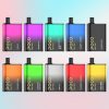 POCO BM7000 Puffs | Vape Kopen Best POCO BM7000 Puffs Type-C Charging Electronic Cigarette Vapes Disposable