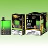 POCO BM7000 Puffs | Vape Kopen Best POCO BM7000 Puffs Type-C Charging Electronic Cigarette Vapes Disposable