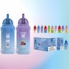 Elf Box BK 12000 Puffs | Vape Kopen Cute Cup Elf Box BK12000 Puff Zero Nicotine Disposable Vape Wholesale